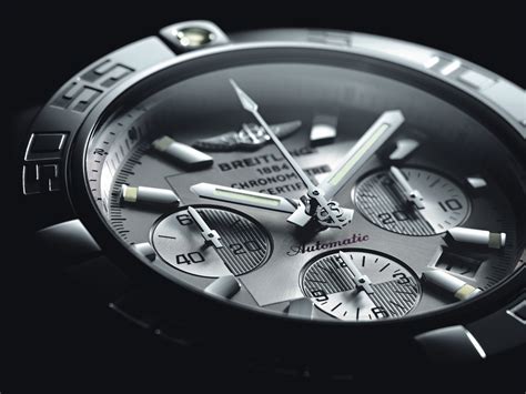 breitling certifie replica watches|breitling watches replica swiss.